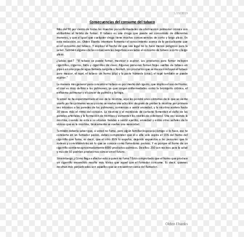 Docx - Southern Poverty Law Center Clipart