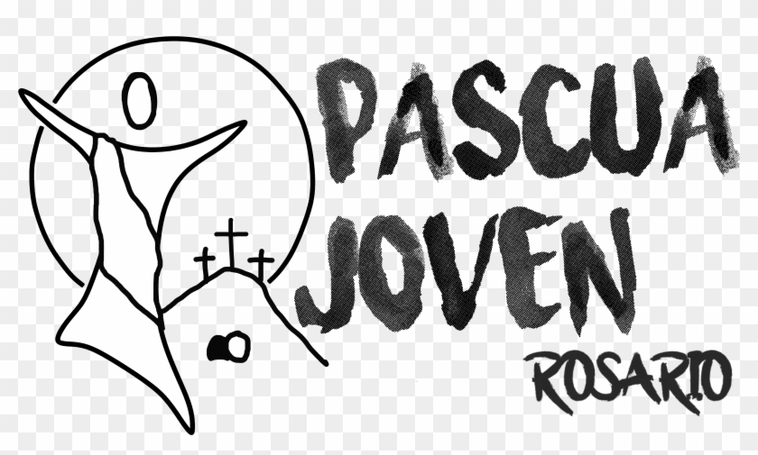 Sketch Clipart #4227609