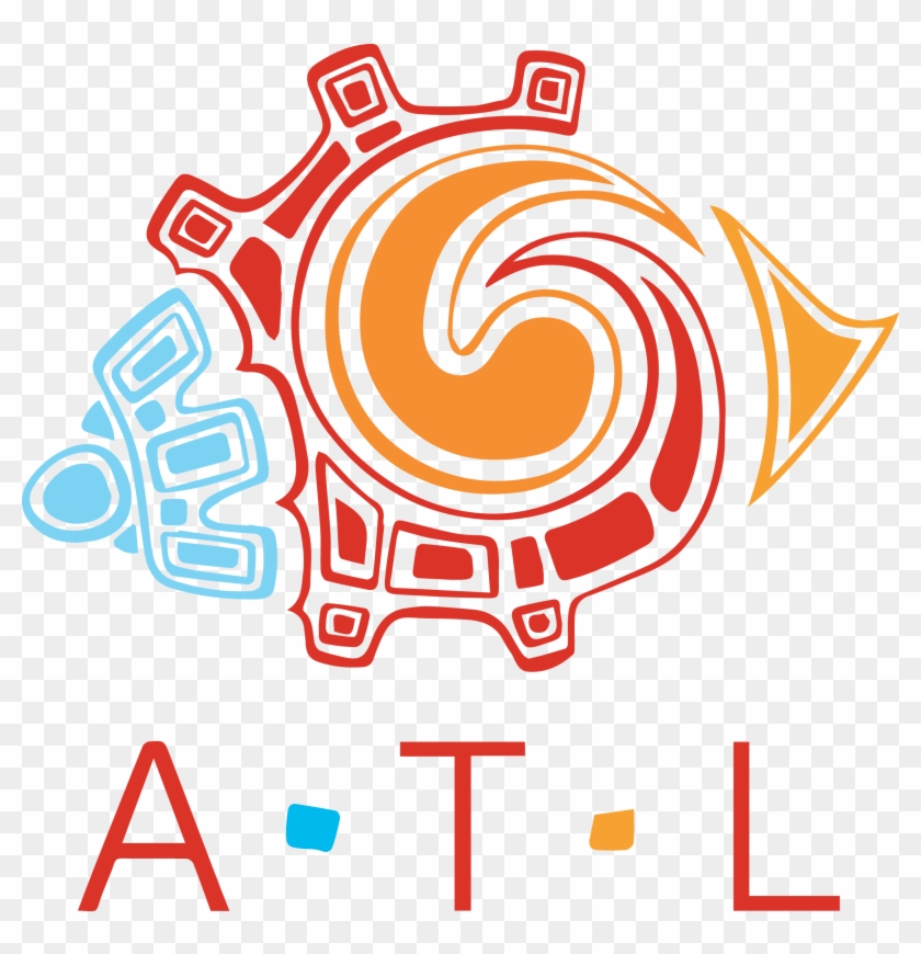 Adrian Pallares Clipart