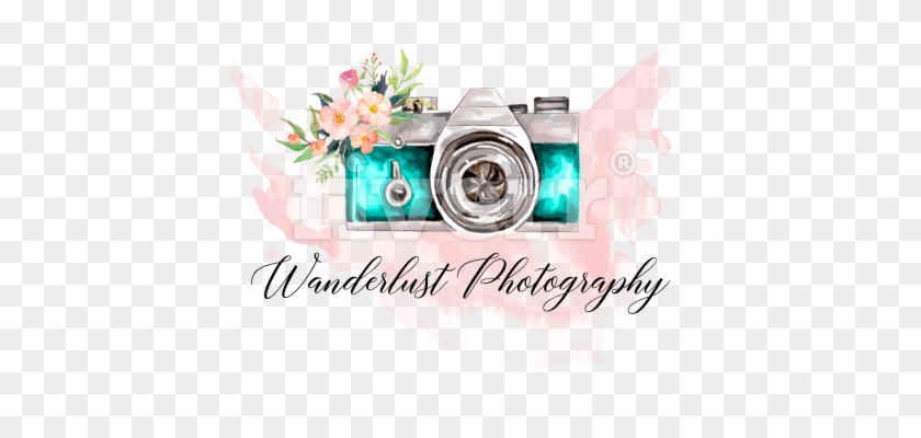 Big Worksample Image - Mirrorless Interchangeable-lens Camera Clipart #4227794
