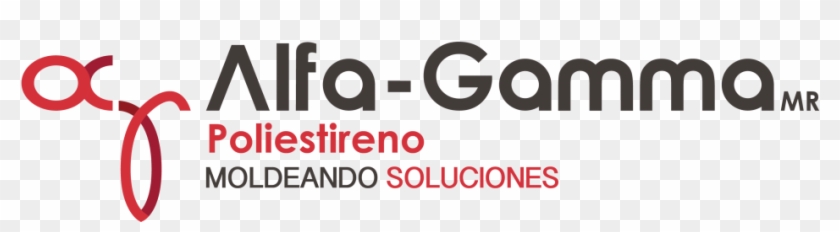 Inicio - Graphic Design Clipart