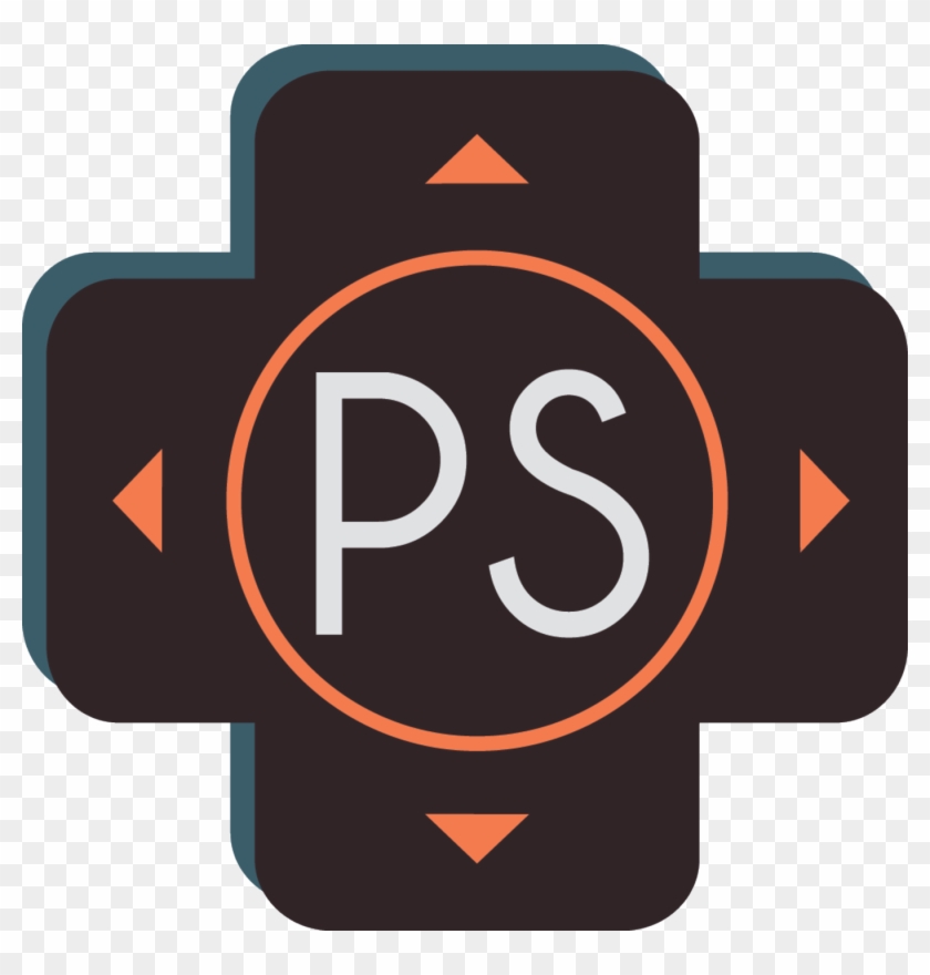 Ps News Clipart #4227826