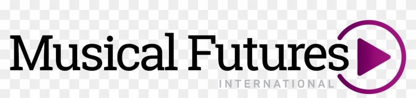 Register Here - - Graphics Clipart #4227887