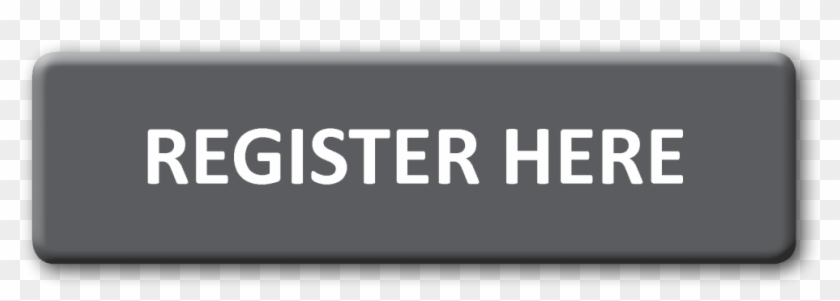 Sign Up To Volunteer - Smart Reader Kids Clipart