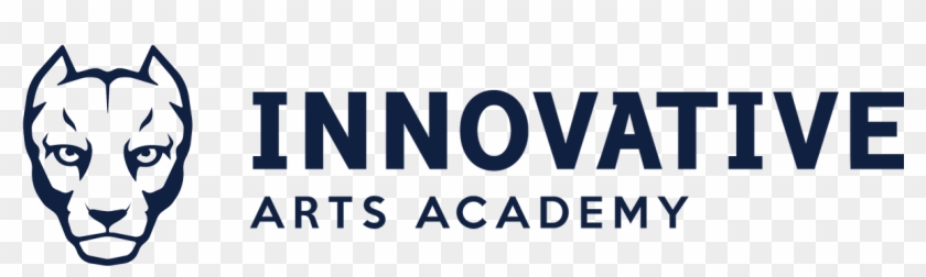 White With Transparency To Be Used On Dark Backgrounds - Parallel Clipart #4227946