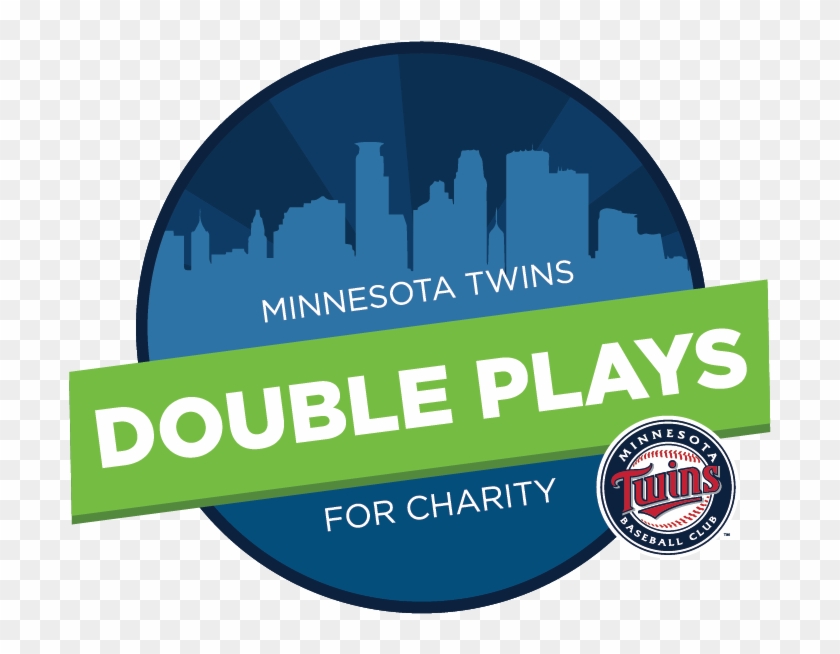 Innovative Office Solutions - Minnesota Twins Clipart