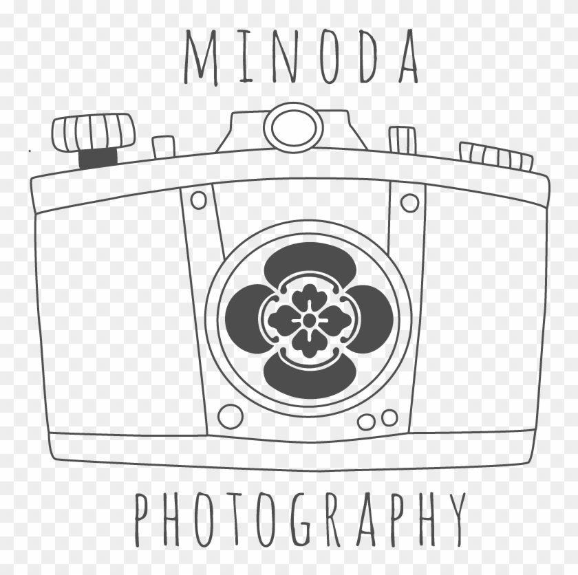 Webminoda 家紋 丸 に 木瓜 Clipart Pikpng Webminoda 家紋 丸 に 木瓜 Clipart Pikpng