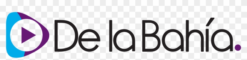 Logo - Circle Clipart #4228068