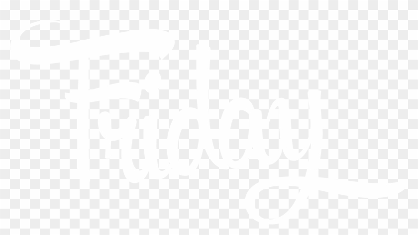 Home - Servicios - Calligraphy Clipart