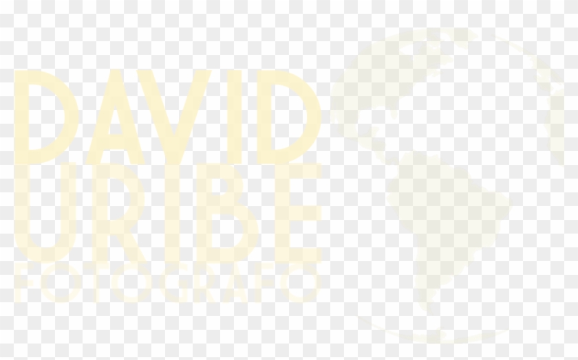 19248045 1458089940919598 5158969631487835313 N - Latin American Social Sciences Institute Clipart #4228103