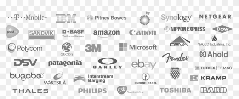 Every Customer Order Gets Its Own Optimized Supply - Circle Clipart