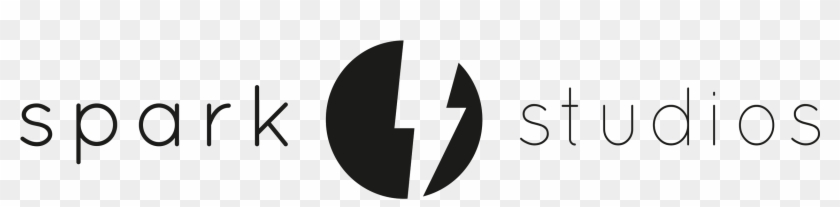 Register Here - - Sparkup Clipart #4228131