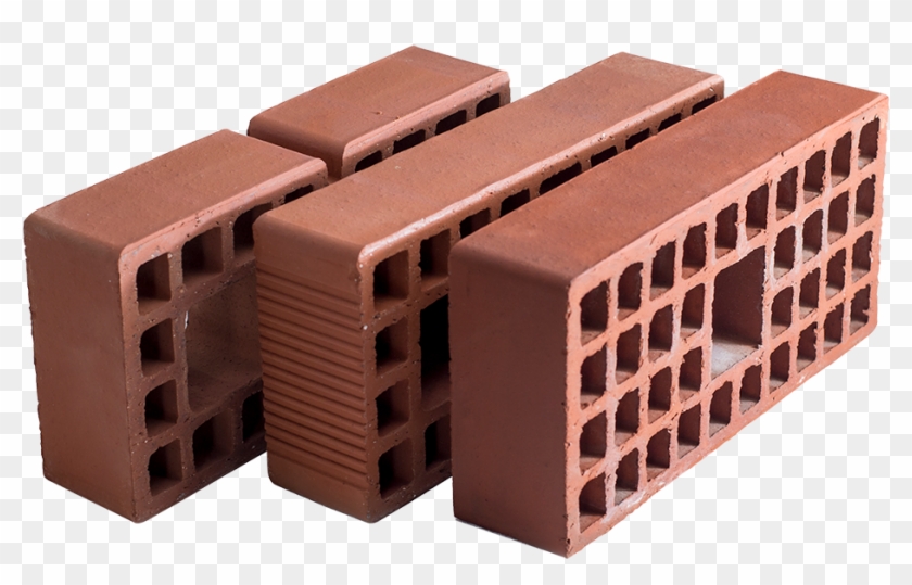 Línea Santiagote - Wood Clipart #4228161