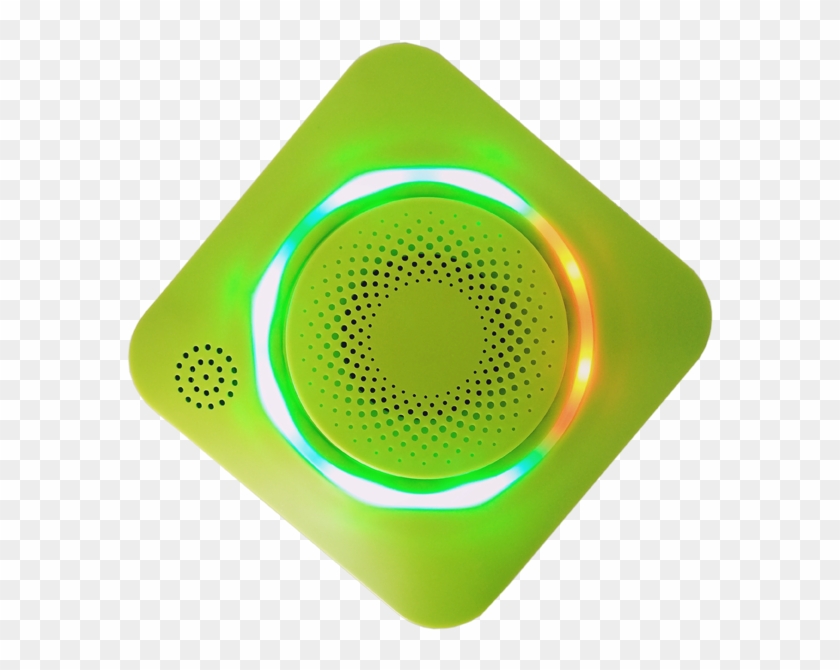 Catálogo De Fabricantes De Detectores Humo Cigarrillo - Circle Clipart