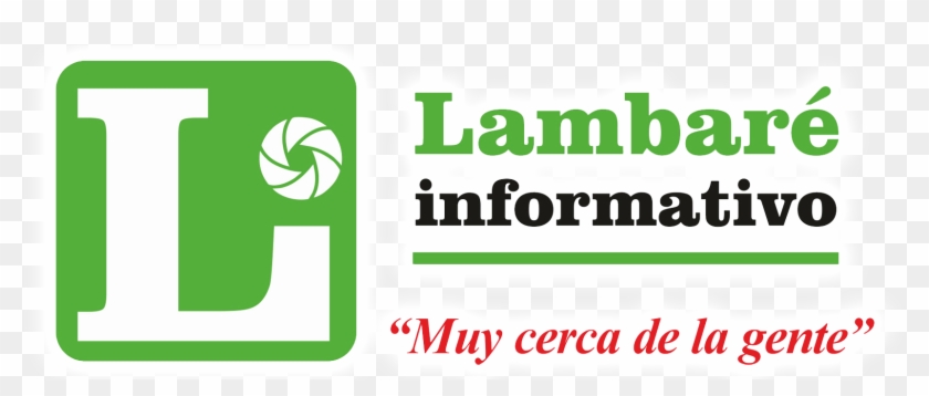 33º Torneo Internacional Pascuas Bowl 2019 Copa Sudameris - Graphic Design Clipart