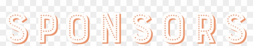 Register Here - Calligraphy Clipart #4228278