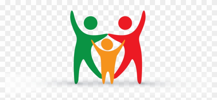 Free Family Alternative Design - Family Clipart