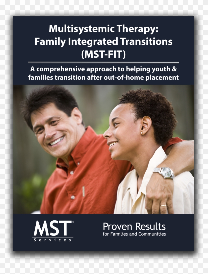 Download The White Paper - Son Clipart #4228359