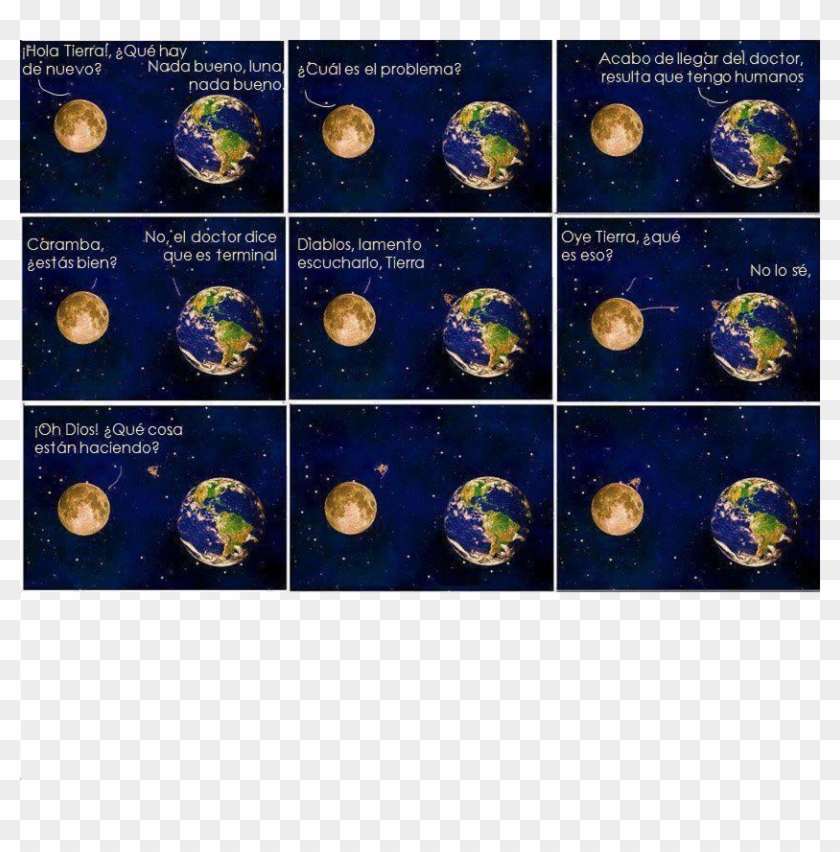 Esperemos Que Nunca Nos Tengamos Que Plantear Vivir Clipart