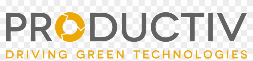 For Project Rachel They Will Deliver A Hydrogen Powered - Circle Clipart