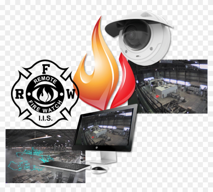 2019 New Products - Output Device Clipart