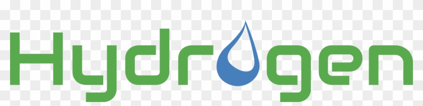 International Workshop On Hydrogen - Graphic Design Clipart