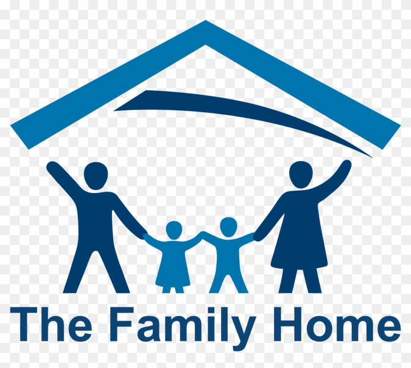 We Are Family Logosvg Wikipedia - Fruit Of The Loom T Clipart #4228449