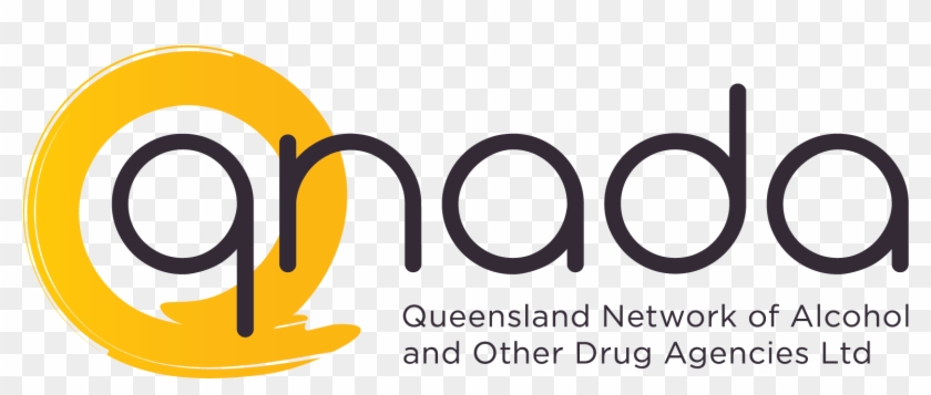 Register Here Clipart #4228471