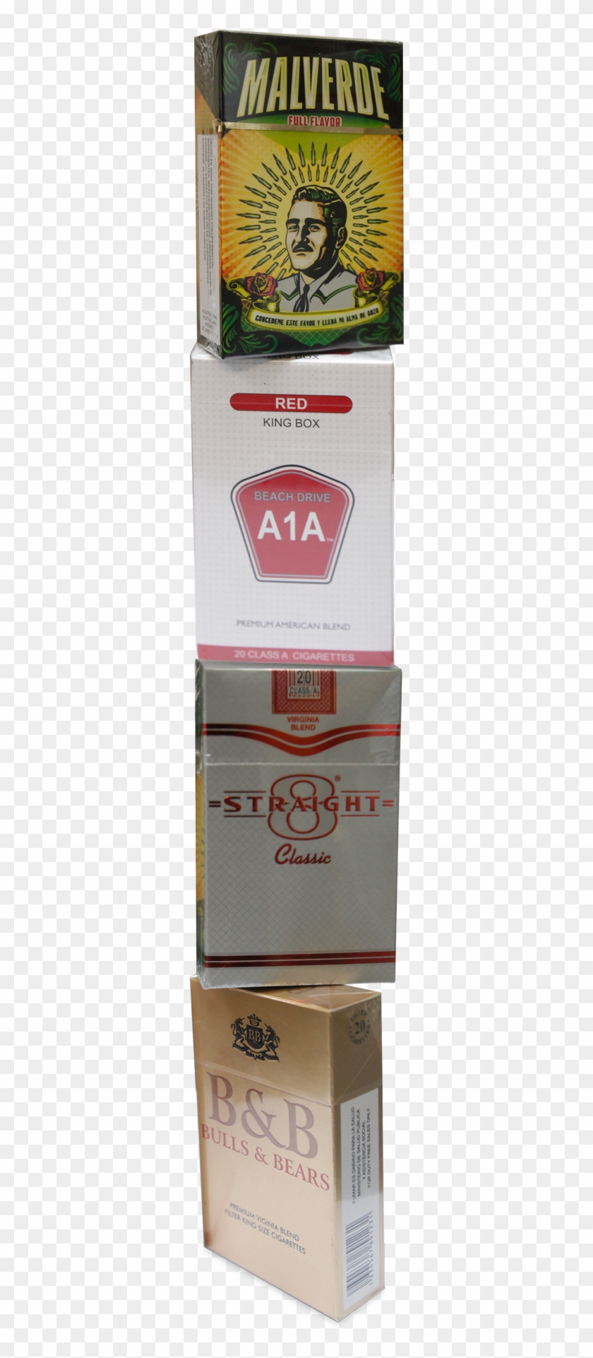 En El Diario Oficial De La Federación El 3 De Enero - Drink Clipart #4228511