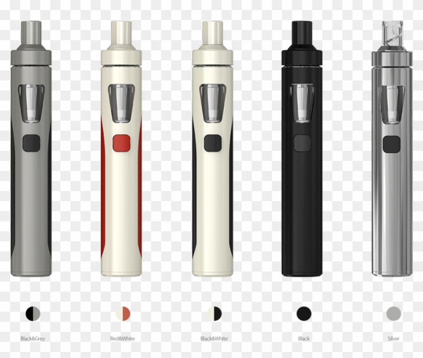 Drag - Vape Ego Aio Clipart