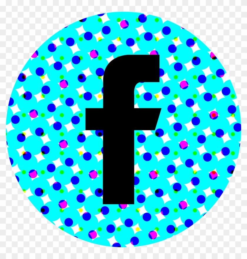 Call For Panelists Closed - Circle Clipart #4228542