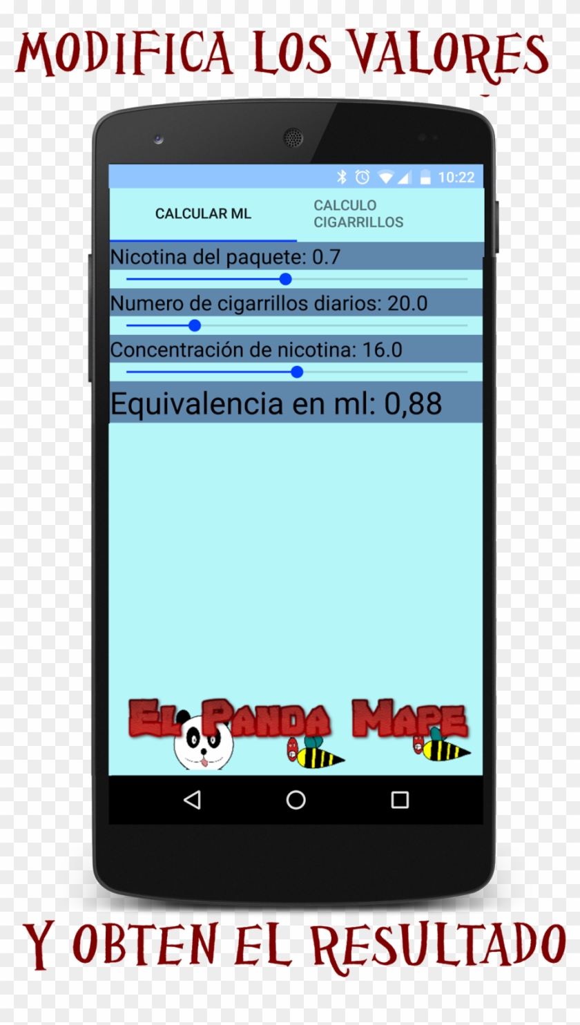 Bayanihan Clipart #4228574