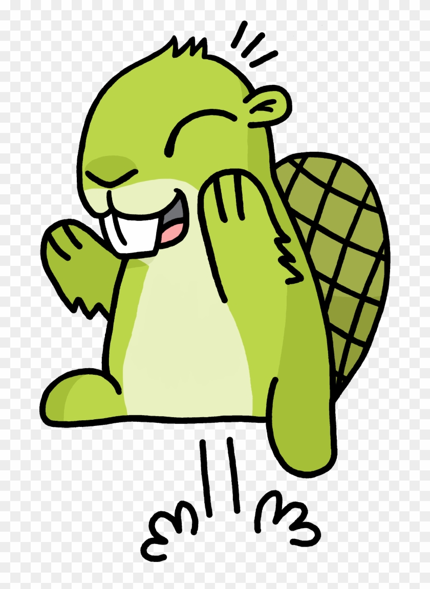 Iconos Logotipos Emojis - Confusion Transparent Clipart