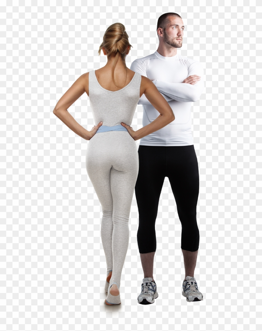 Men Png Clipart #4228647