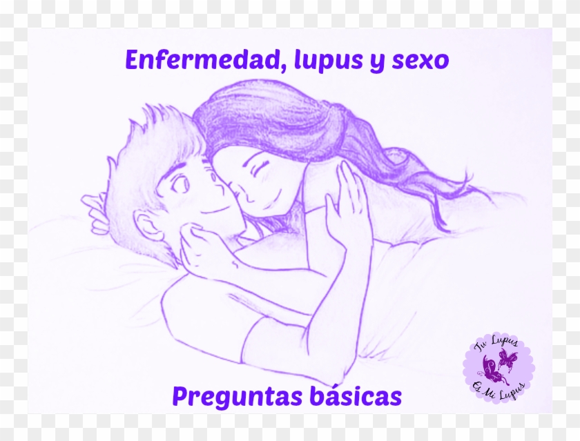 Girl N Boy Drawing Clipart