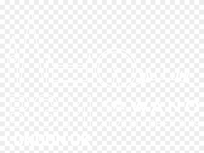 Register Here - Member Of Design Hotels Clipart #4228651