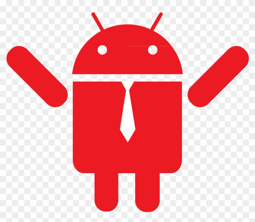 March 2014 Archives - Android Gingerbread Logo Clipart