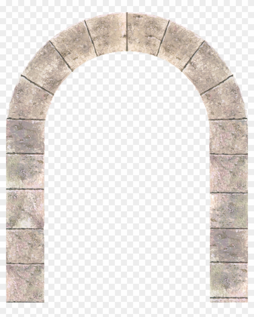 Photo Cap077 - Red Hot Chili Pepper Logo Outline Clipart