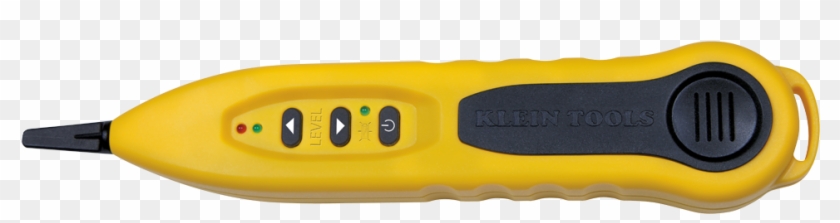 Png Vdv500060 - Toner Probe Png Clipart