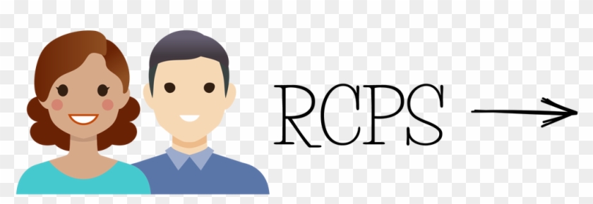 Register Here - Cartoon Clipart #4228778