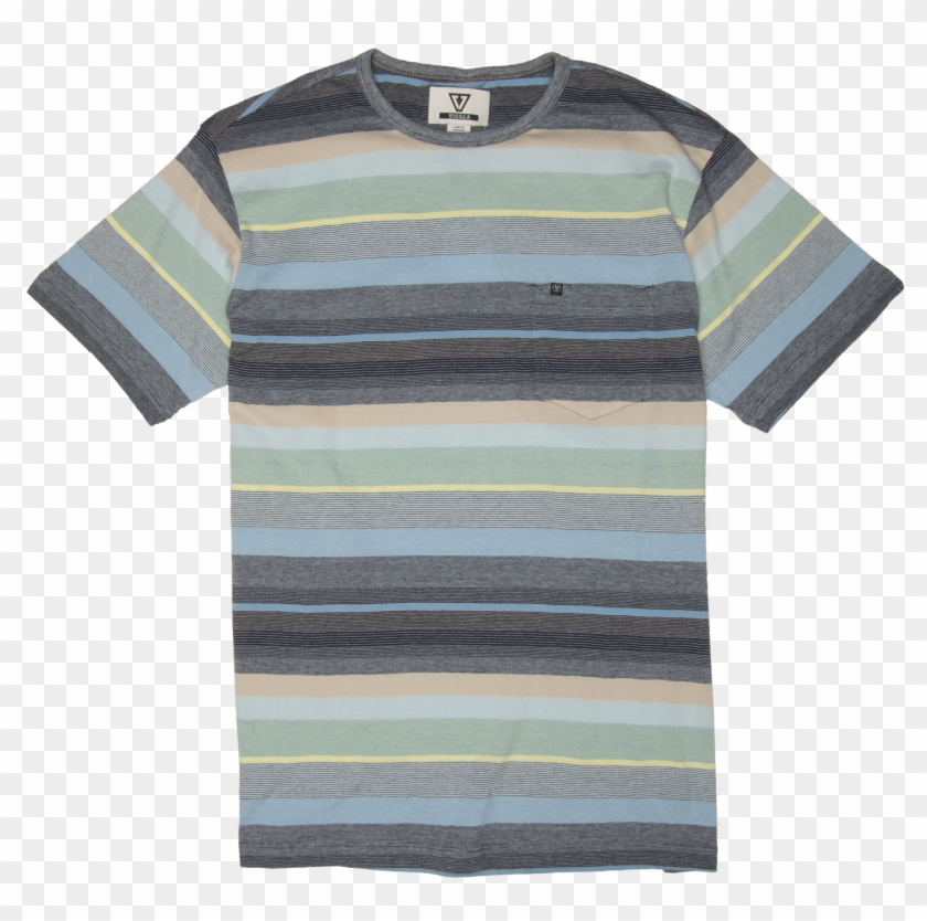 Active Shirt Clipart