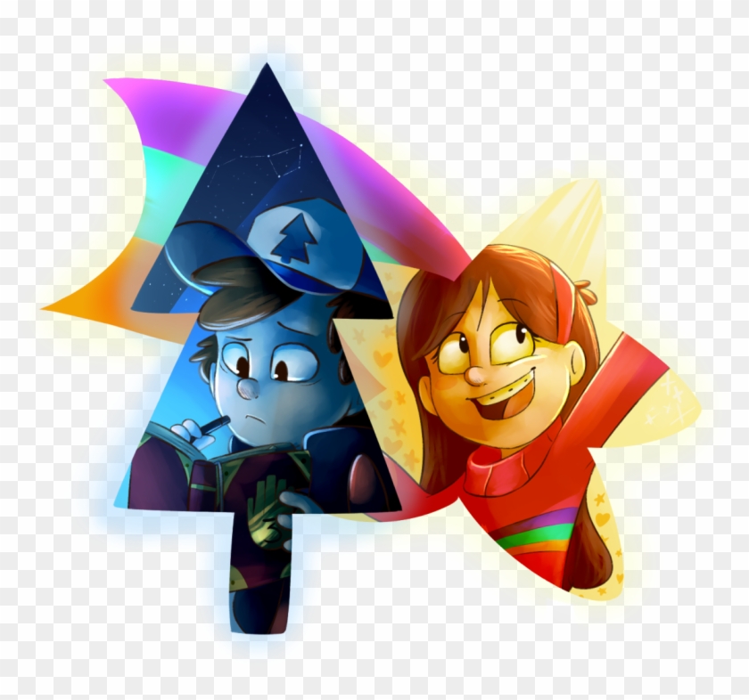 Blipblapblibideebloop - Photo Clipart #4228812