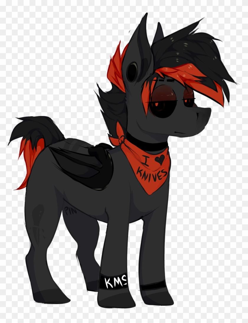 Details - Cartoon Clipart