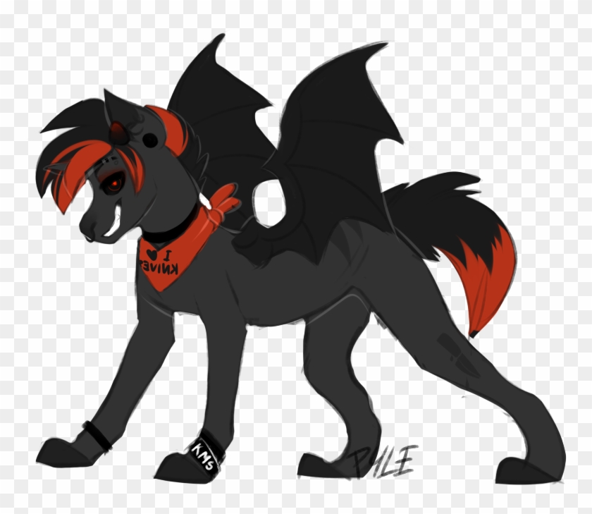 Recent Images - Cartoon Clipart