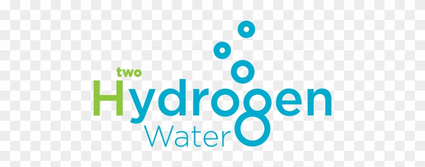 Social Media Branding, As Well As Marketing Collateral - Van Ameyde Clipart #4228911