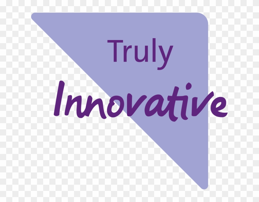 Innovative - Graphic Design Clipart