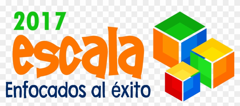 Congreso Escala 2017libre De Humo De Tabacoavisos - Congreso Escala 2013 Mexicali Clipart #4228958