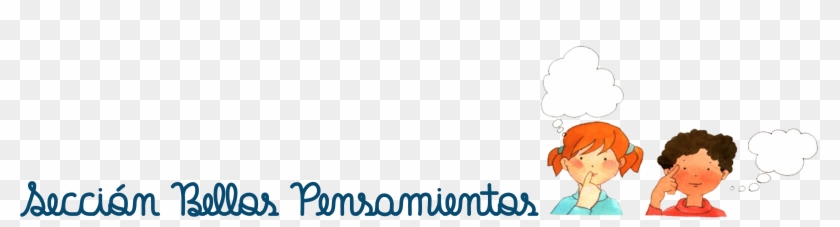 Pequeña Mensajera En Una Preciosa Estrella Fugaz, Y - Dibujos De Niños Estudiando Clipart