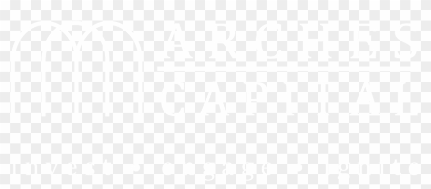 Ihs Markit Logo White Clipart