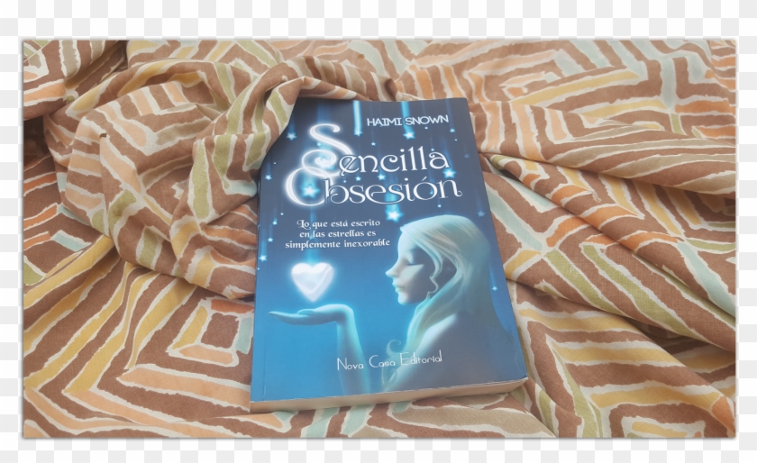 Un Deseo Pensado Al Ver Una Estrella Fugaz Resultará - Blond Clipart